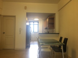 Tiara (D9), Condominium #170240282